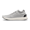 Men's Allday Knit