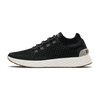 Women's Allday Knit Jet Black