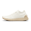 Women's Allday Knit Classic White Lunar