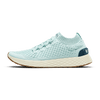 Women's Allday Knit Blue Haze Midnight
