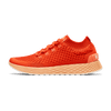 Women's Allday Knit Cayenne