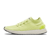 Women's Allday Knit Pear