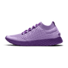 Women's Allday Knit