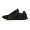 Women's Allday 365 (Ripstop)