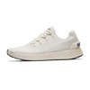 Women's Allday 365 (Ripstop)