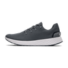 Women's Allday 365 (Ripstop)
