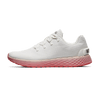 Women's Allday 365 (Ripstop)