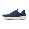 Women's Allday 365 (Ripstop)