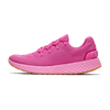 Women's Allday 365 (Ripstop)