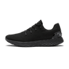 Men's Allday 365 (Ripstop)