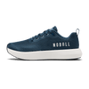 Men's Drive 2 Midnight Classic White