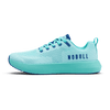 Men's Drive 2