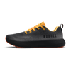 Men's Drive 2