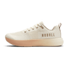 Men's Drive 2 Mineral White Latte