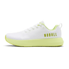 Women's Drive 2 Ripstop