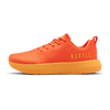 Women's Drive 2 Ripstop