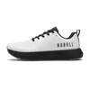 Women's Drive 2 Ripstop