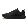 Women's Drive 2 Ripstop