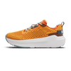 Women's Journey 2 Molten Orange