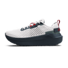 Women's Journey 2 Classic White Midnight