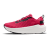 Women's Journey 2 Punch