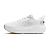 Women's Journey 2 Classic White