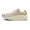Women's Journey 2 Lunar Mineral White