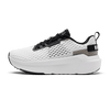 Women's Journey 2 Classic White Jet Black