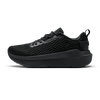 Women's Journey 2 Triple Black