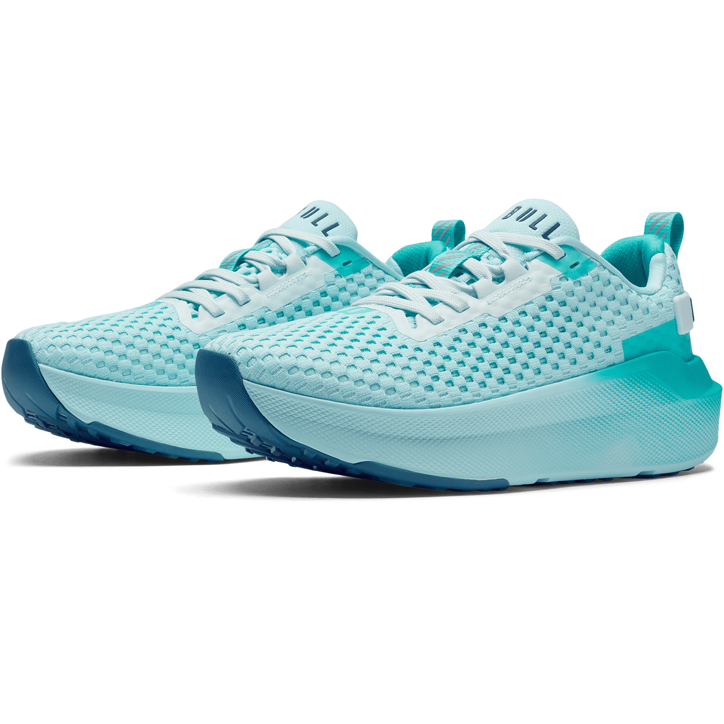Reef Journey 2 Shoe Front Side Angle.