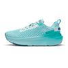 Women's Journey 2 Reef