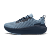 Women's Journey 2 Harbor Night Navy