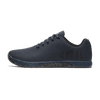 Men's Outwork Nightfall Speckle