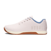 Men's Outwork Pearl White