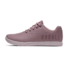 Men's Outwork Dusty Mauve