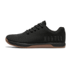 Men's Outwork Black Gum
