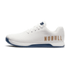 Men's Outwork Stadium White