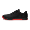 Men's Outwork Black Cherry