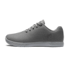 Men's Outwork Stone