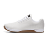 Men's Outwork White Gum