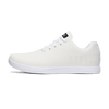 Men's Outwork White