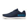 Men's Outwork Night Navy