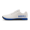 Men's Outwork Light Gray Surf