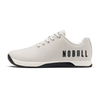 Men's Outwork Light Gray Jet Black