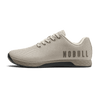 Men's Outwork Taupe Fossil