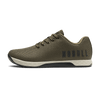 Men's Outwork Tactical Green