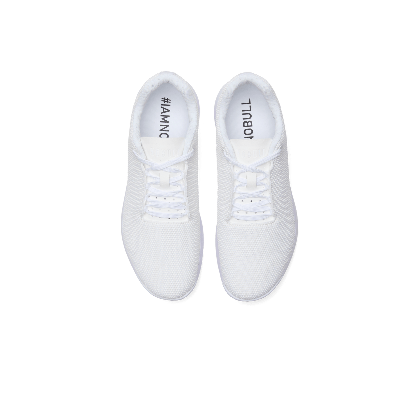 NOBULL Footwear Men's Outwork Edge (Impact)
