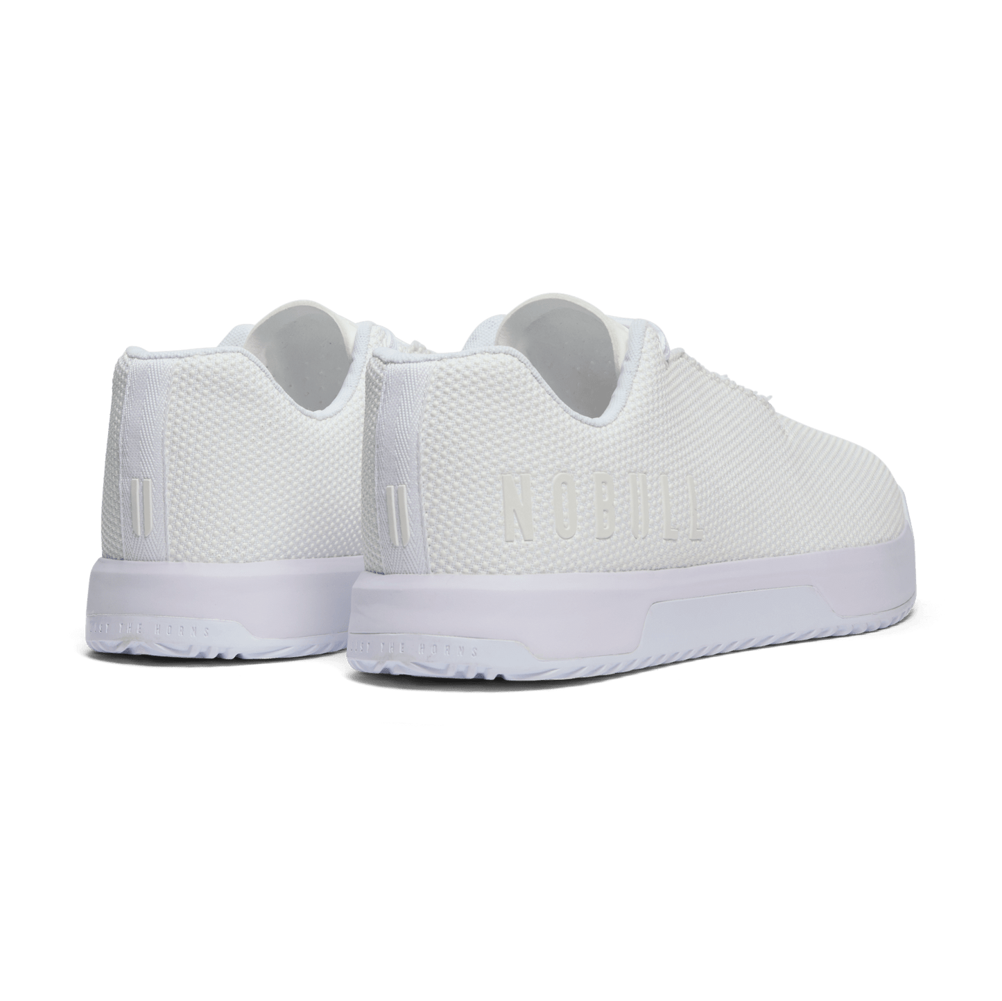 NOBULL Footwear Men's Outwork Edge (Impact)