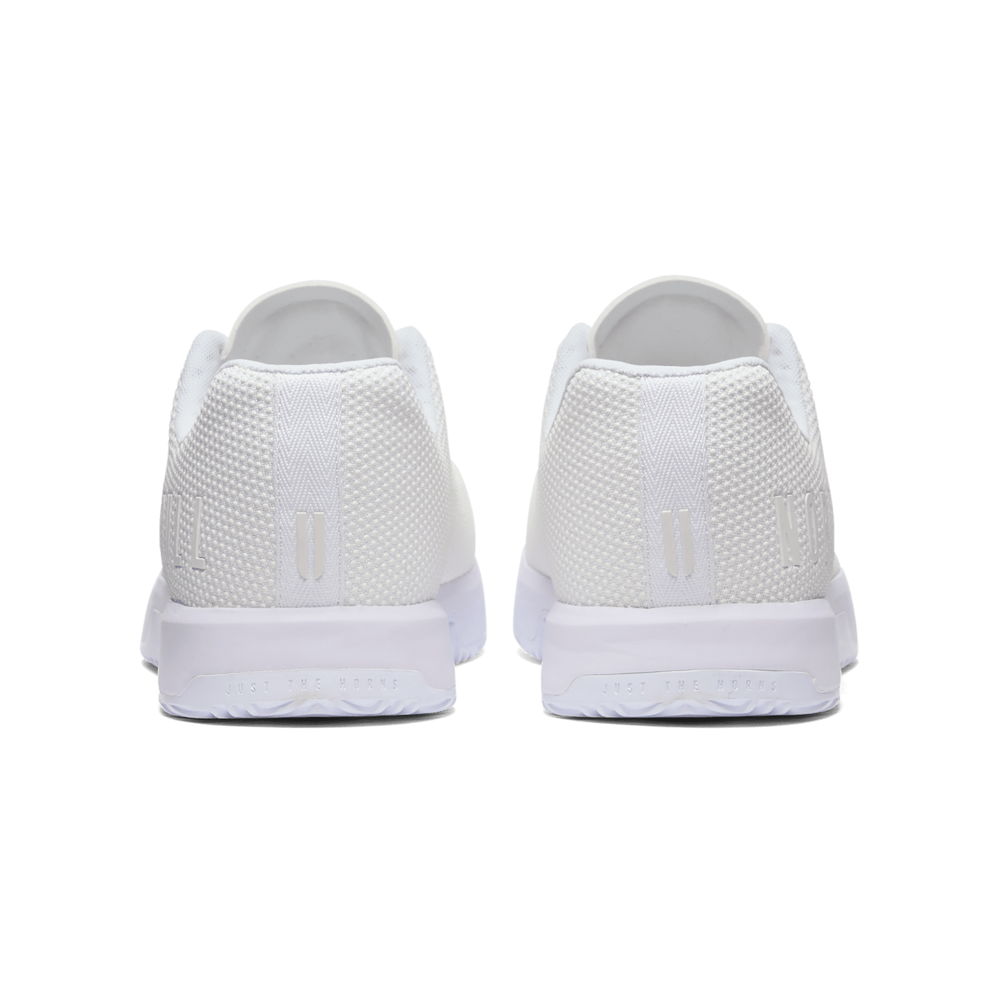 NOBULL Footwear Men's Outwork Edge (Impact)