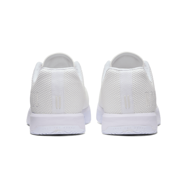 NOBULL Footwear Men's Outwork Edge (Impact)